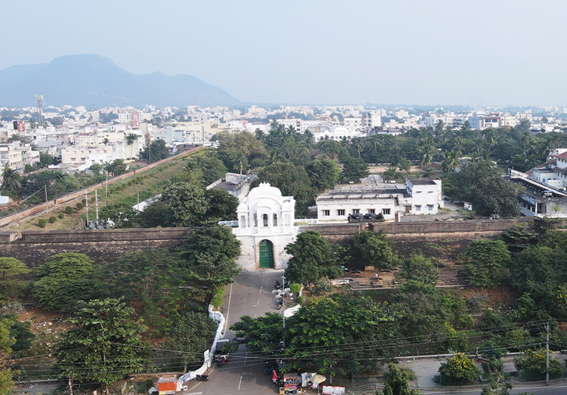 background_image